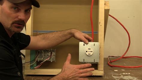 hardwire to electrical box|electrical hard wiring box.